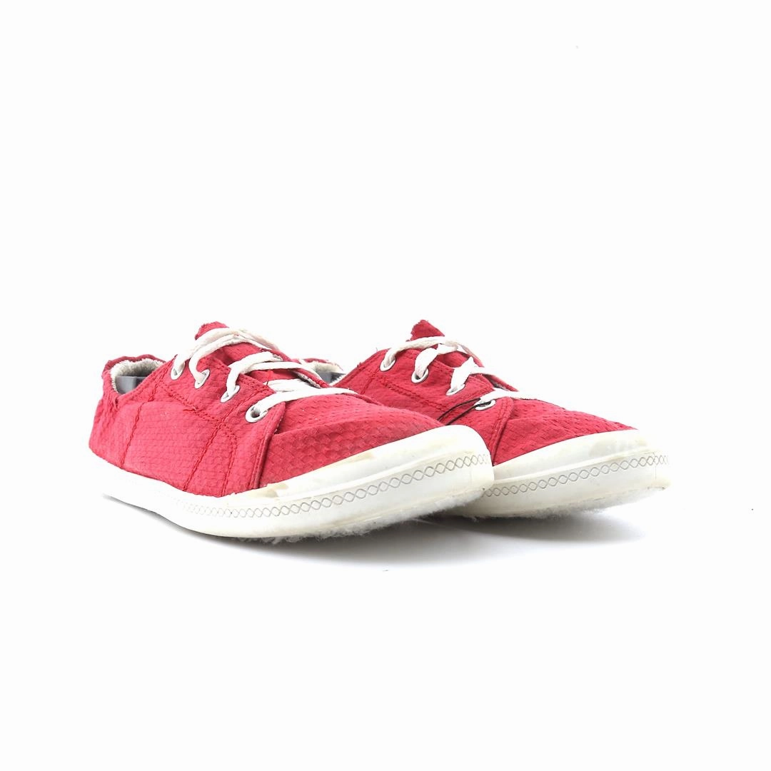 TIME AND TRU MEMORY FOAM Time And Tru casual shoe looks