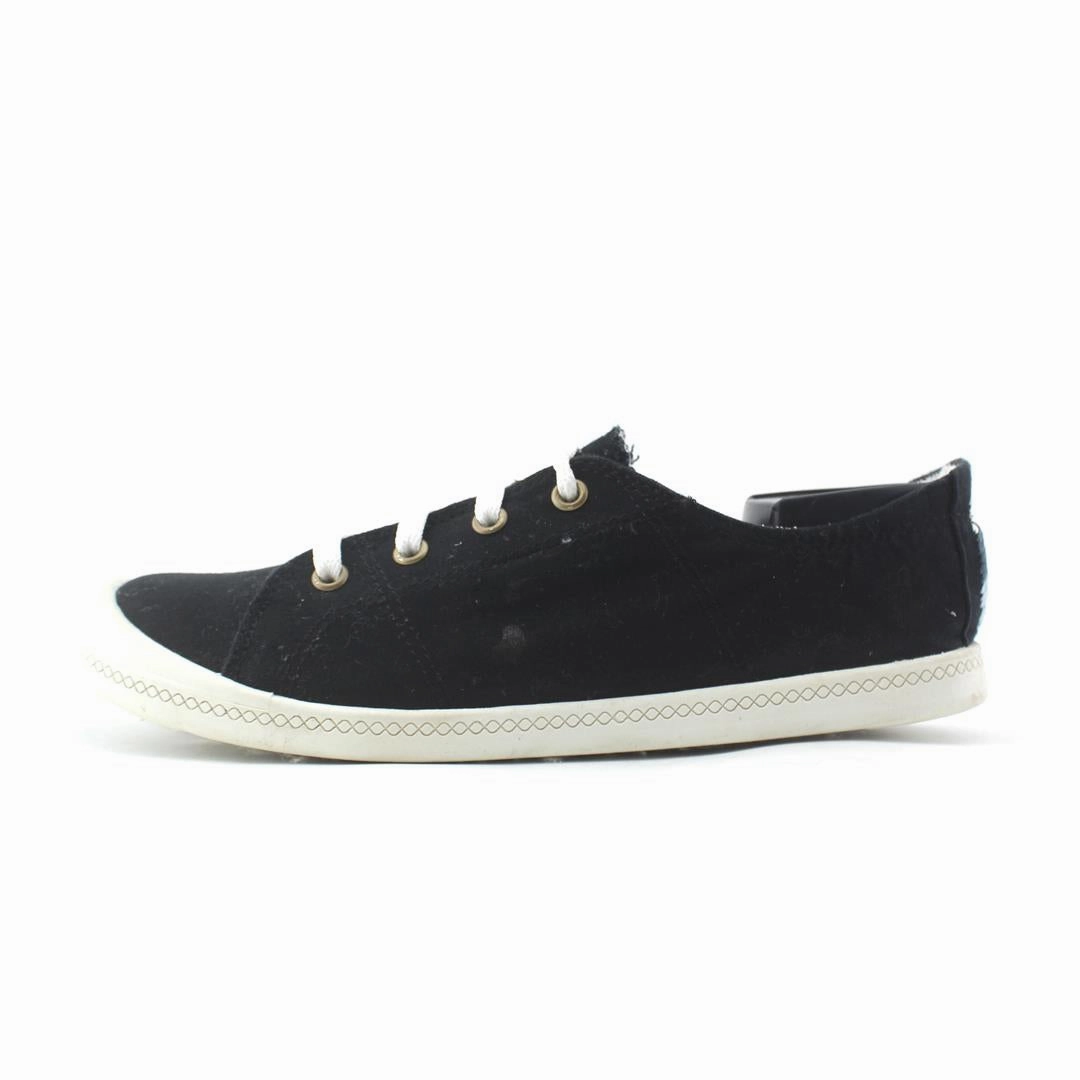 TIME AND TRU MEMORY FOAM Time And Tru everyday casual footwear