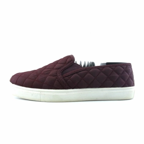 TIME AND TRU MEMORY FOAM Time And Tru everyday casual footwear