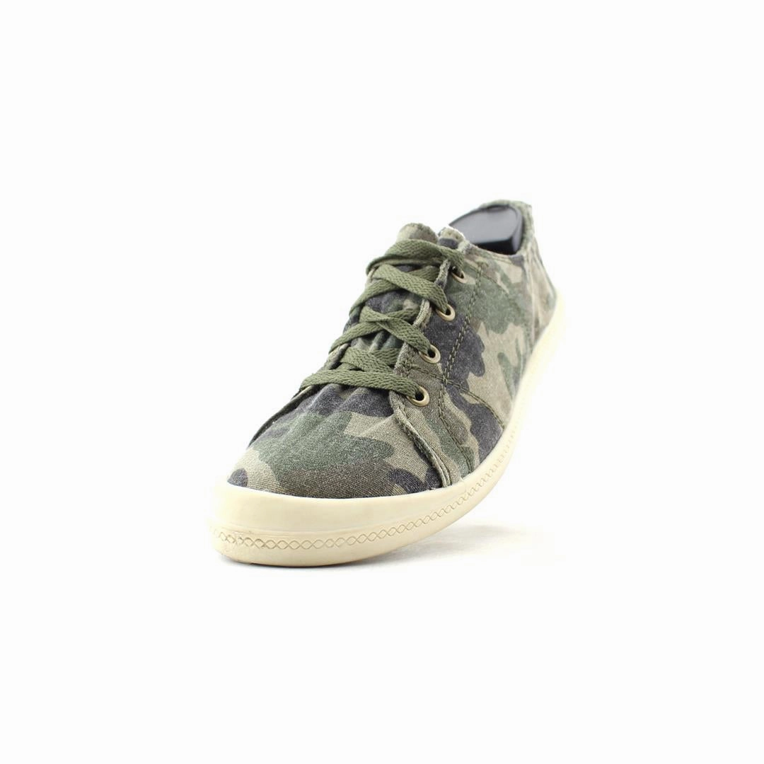 TIME AND TRU MEMORY FOAM Time And Tru casual shoe looks
