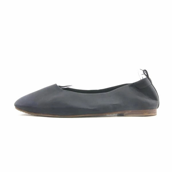 TIME AND TRU MEMORY FOAM Time And Tru casual shoe looks