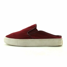 TIME AND TRU MEMORY FOAM Time And Tru everyday casual footwear