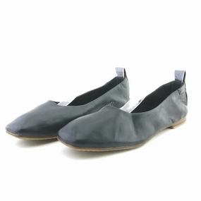 TIME AND TRU MEMORY FOAM Time And Tru everyday casual footwear
