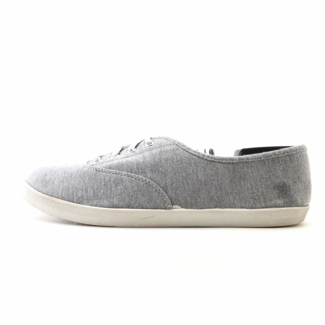 TIME AND TRU MEMORY FOAM Time And Tru everyday casual footwear