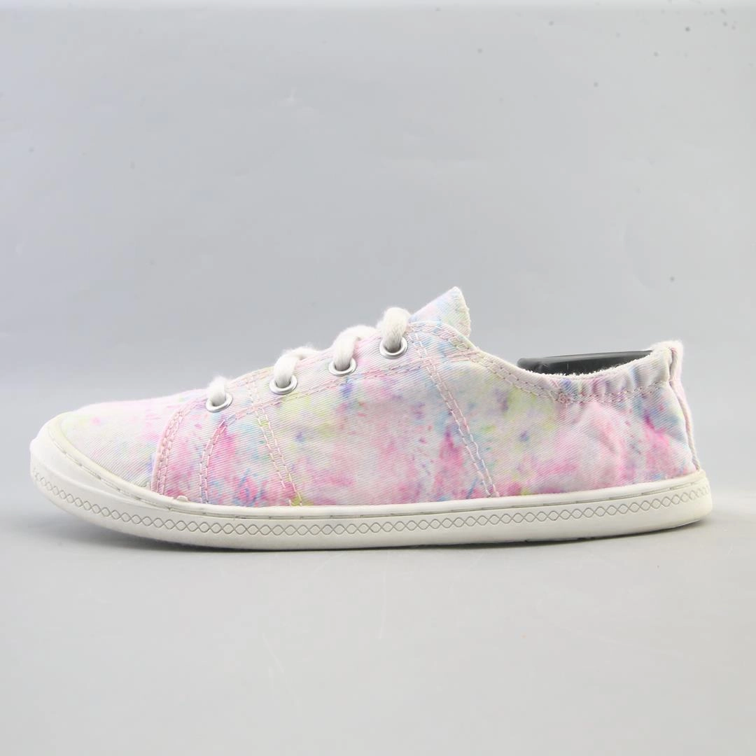 TIME AND TRU MEMORY FOAM Time And Tru everyday casual footwear