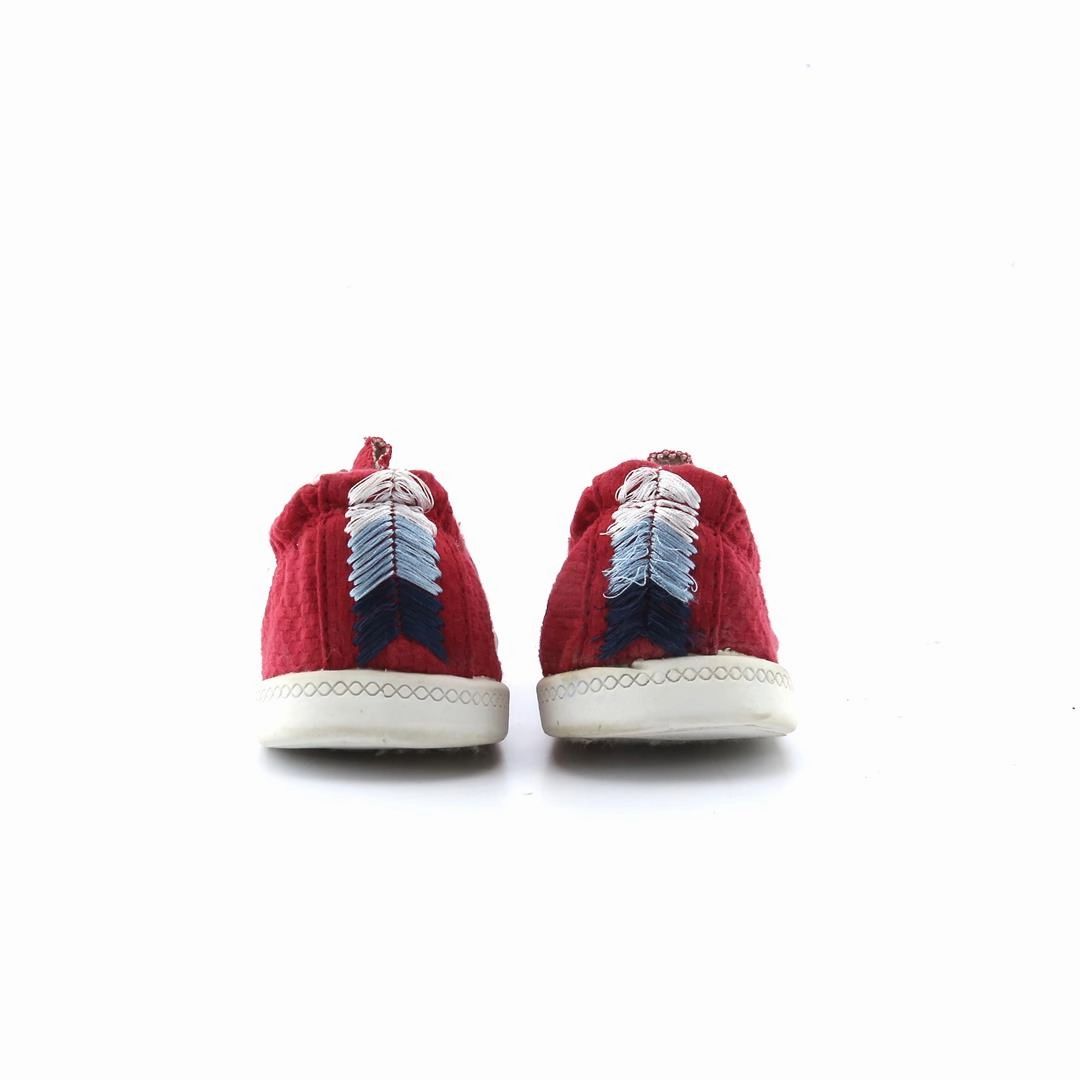 TIME AND TRU MEMORY FOAM Time And Tru casual shoe looks