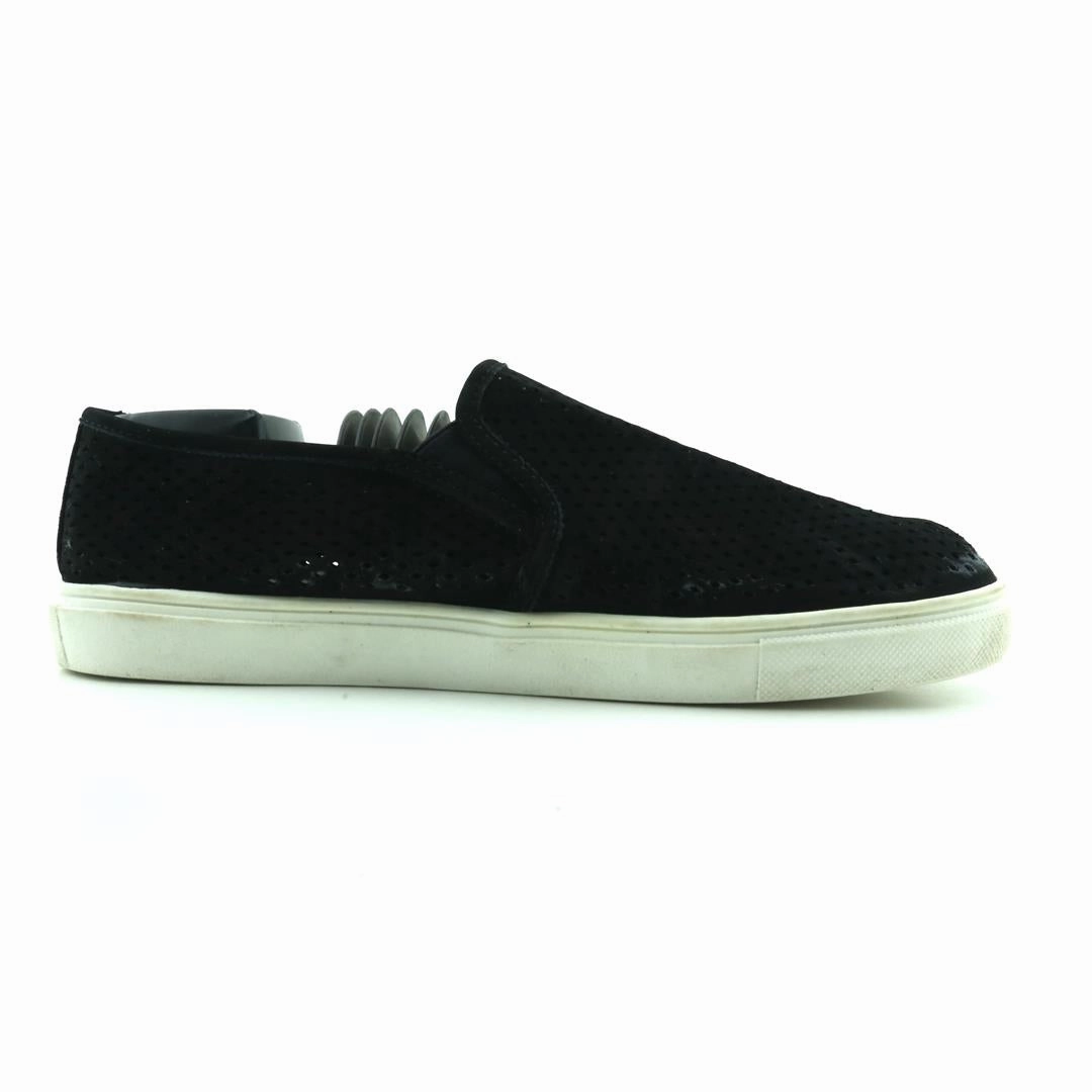 TIME AND TRU MEMORY FOAM Time And Tru casual shoe looks