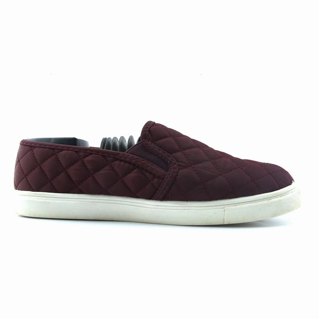 TIME AND TRU MEMORY FOAM Time And Tru casual shoe looks
