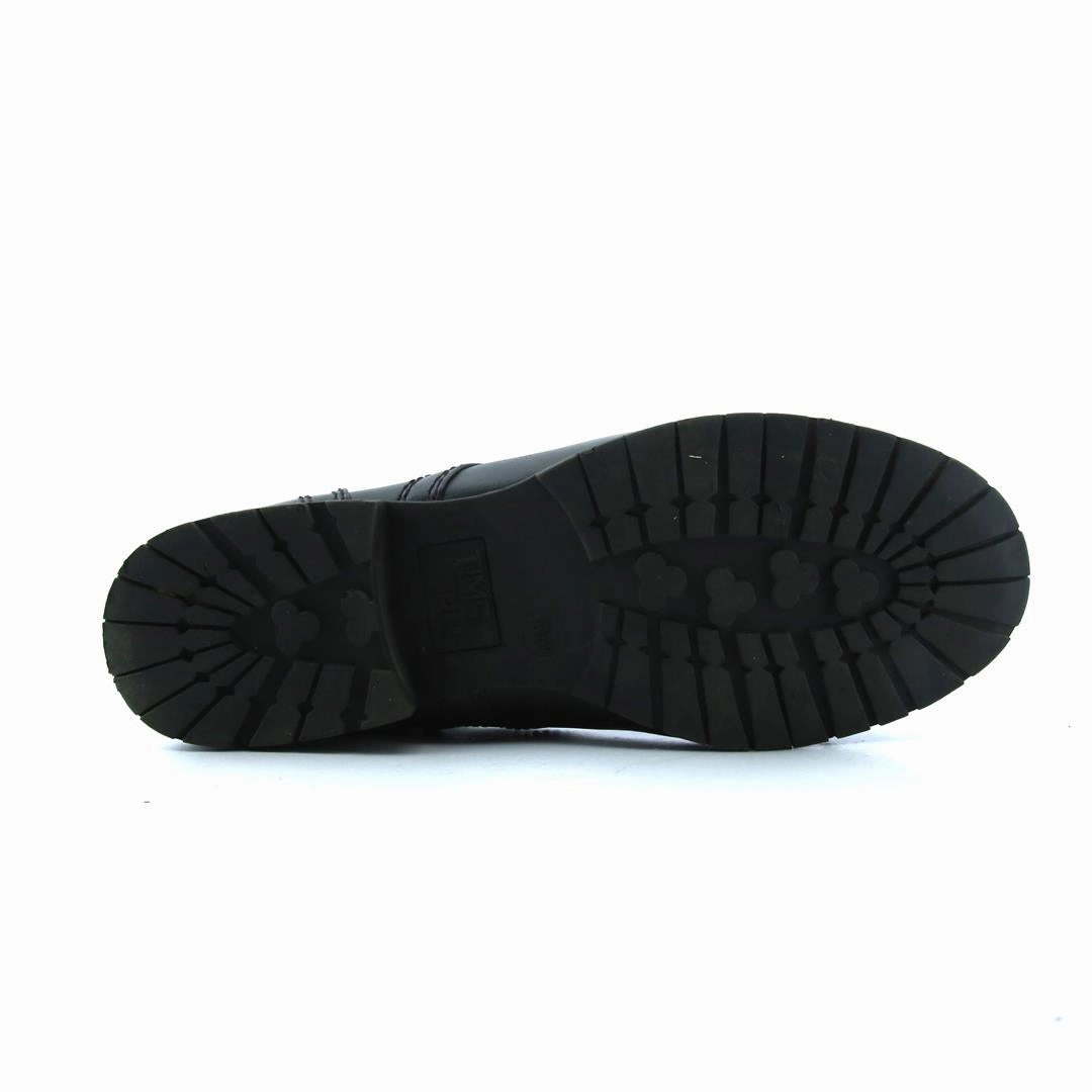 TIME AND TRU MEMORY FOAM Time And Tru casual shoe looks