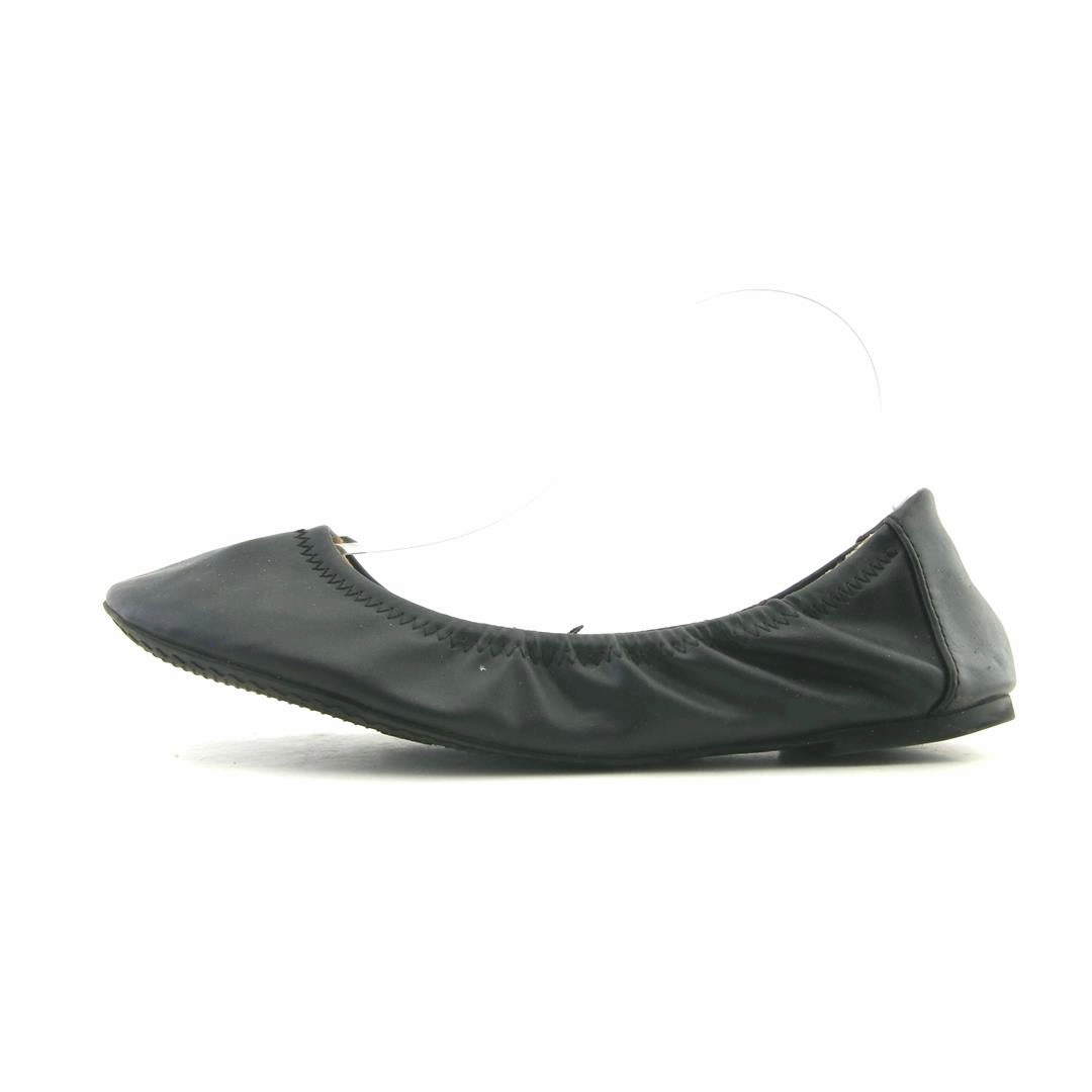 TIME AND TRU MEMORY FOAM Time And Tru casual shoe looks
