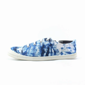 TIME AND TRU MEMORY FOAM Time And Tru everyday casual footwear