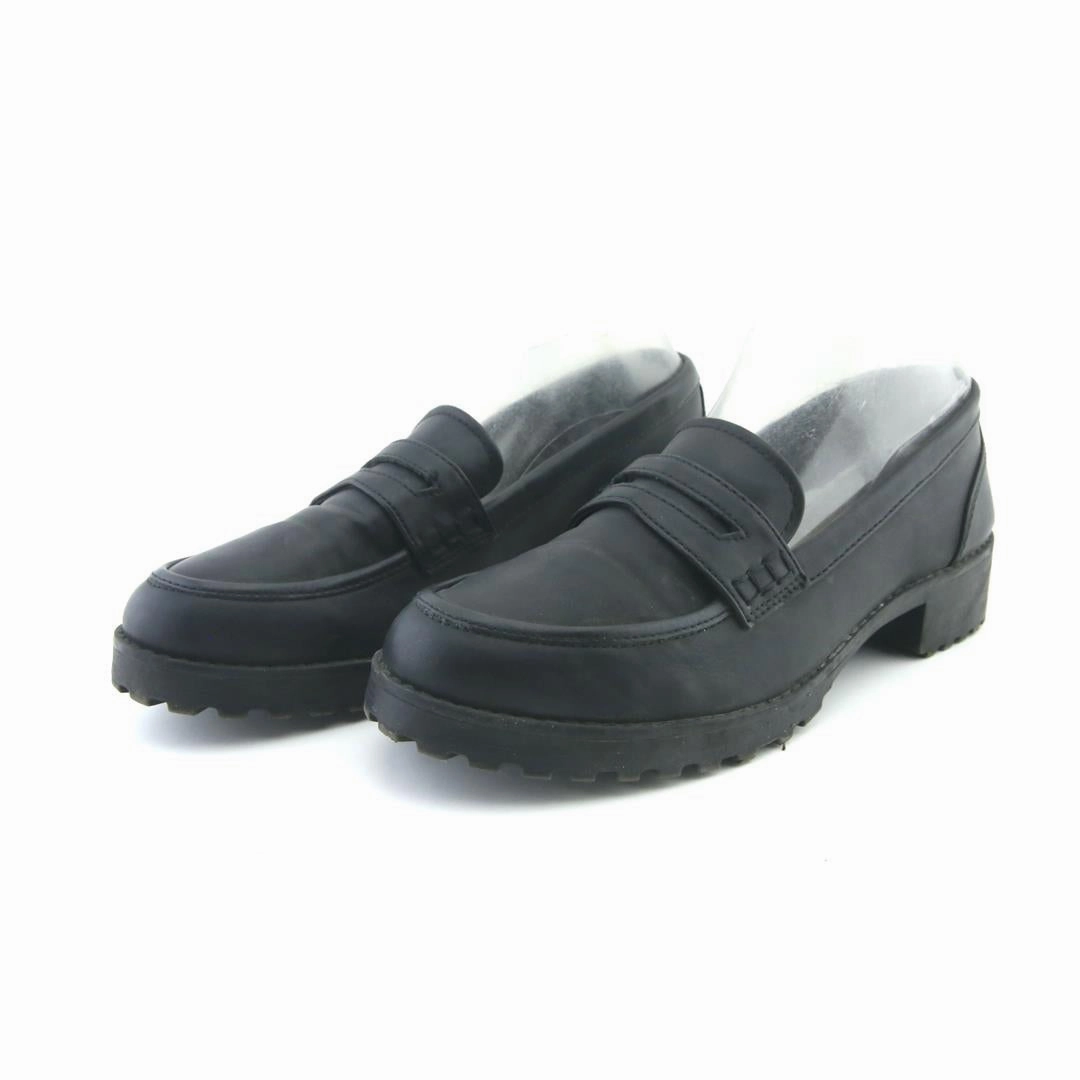 TIME AND TRU MEMORY FOAM Time And Tru everyday casual footwear