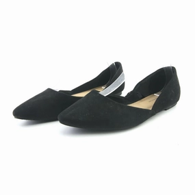 TIME AND TRU MEMORY FOAM Time And Tru everyday casual footwear
