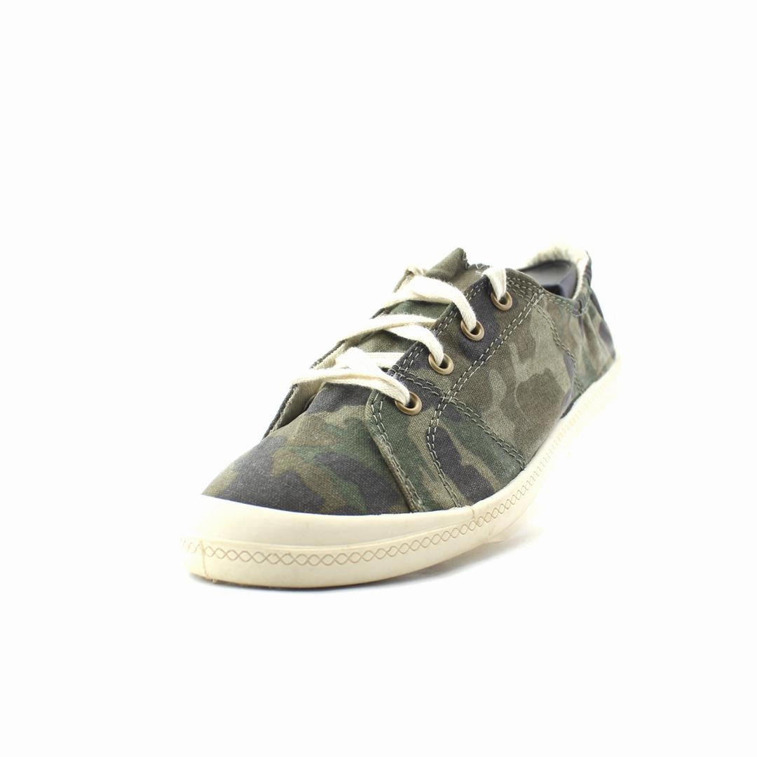 TIME AND TRU MEMORY FOAM Time And Tru casual shoe looks