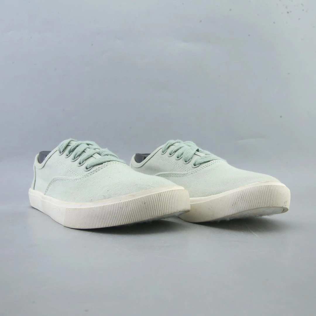 TIME AND TRU MEMORY FOAM Time And Tru casual shoe looks