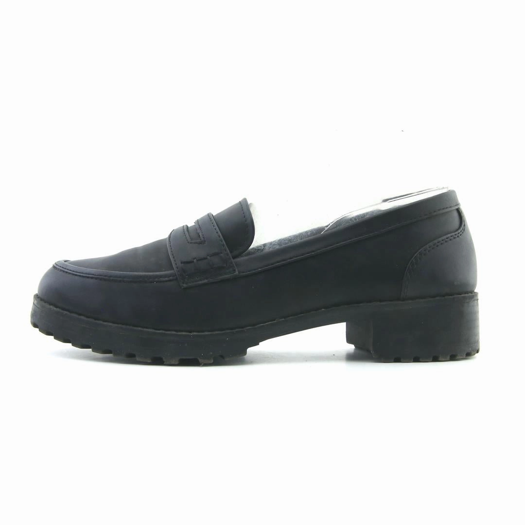 TIME AND TRU MEMORY FOAM Time And Tru casual shoe looks