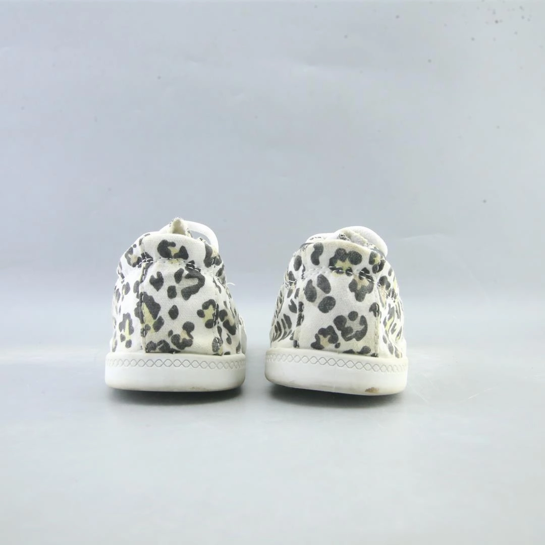 TIME AND TRU MEMORY FOAM Time And Tru casual shoe looks