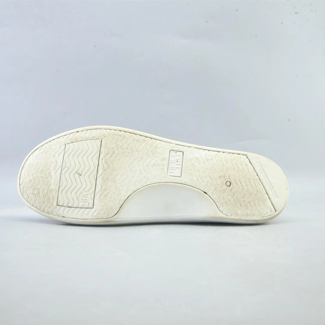 TIME AND TRU MEMORY FOAM Time And Tru casual shoe looks