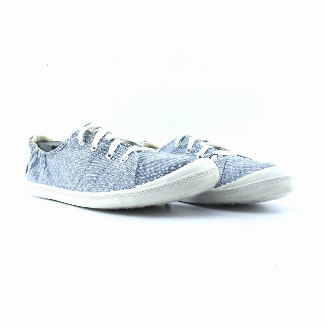 TIME AND TRU MEMORY FOAM Time And Tru casual shoe looks