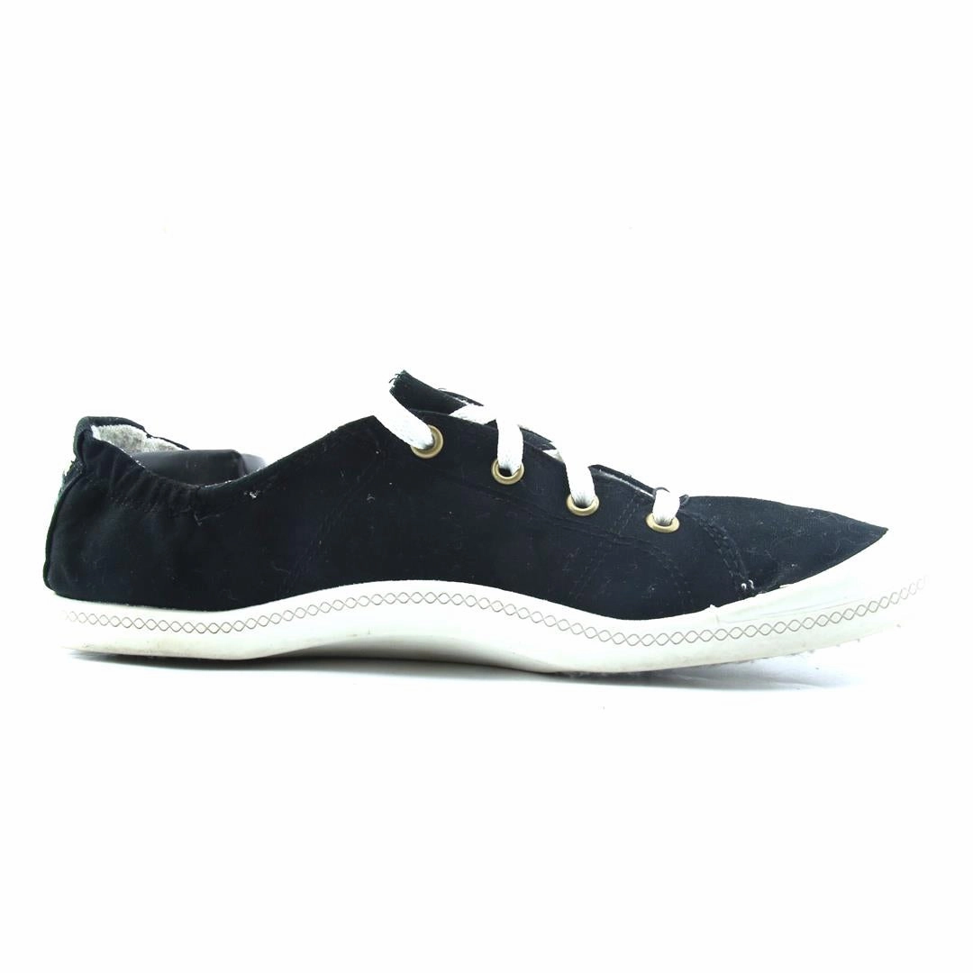TIME AND TRU MEMORY FOAM Time And Tru casual shoe looks