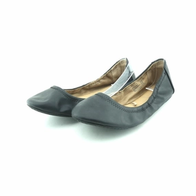 TIME AND TRU MEMORY FOAM Time And Tru everyday casual footwear
