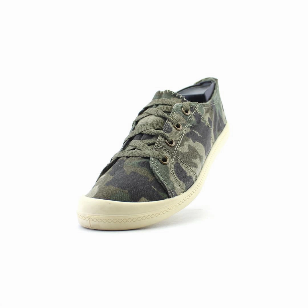 TIME AND TRU MEMORY FOAM Time And Tru casual shoe looks