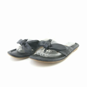 TIME AND TRU MEMORY FOAM Time And Tru everyday casual footwear