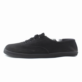 TIME AND TRU MEMORY FOAM Time And Tru everyday casual footwear