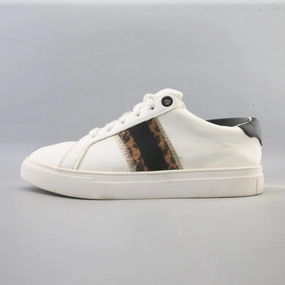 TIME AND TRU MEMORY FOAM Time And Tru everyday casual footwear