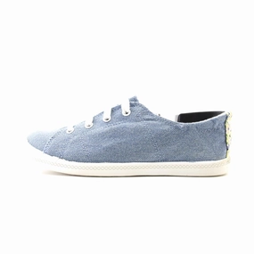TIME AND TRU MEMORY FOAM Time And Tru everyday casual footwear