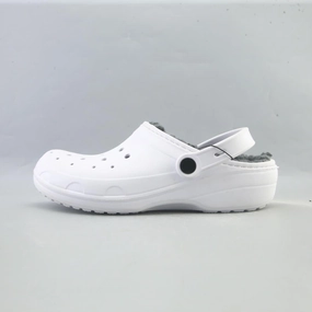 TIME AND TRU MEMORY FOAM Time And Tru everyday casual footwear
