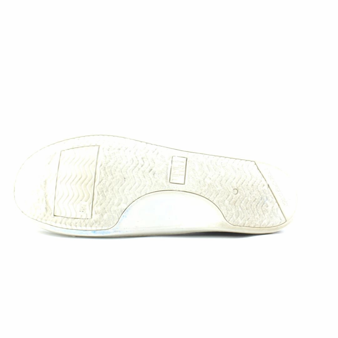 TIME AND TRU MEMORY FOAM Time And Tru casual shoe looks