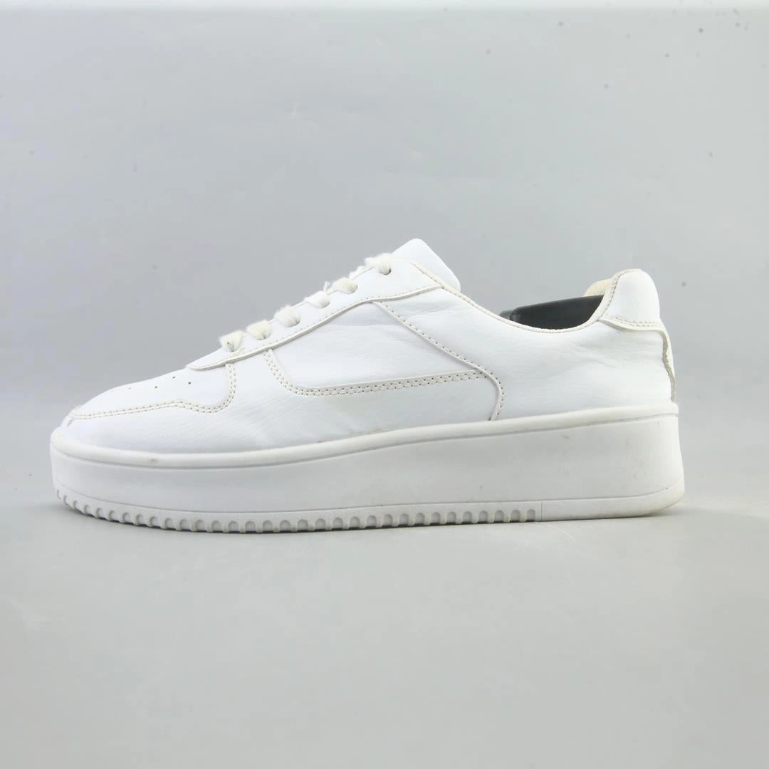 TIME AND TRU MEMORY FOAM Time And Tru everyday casual footwear