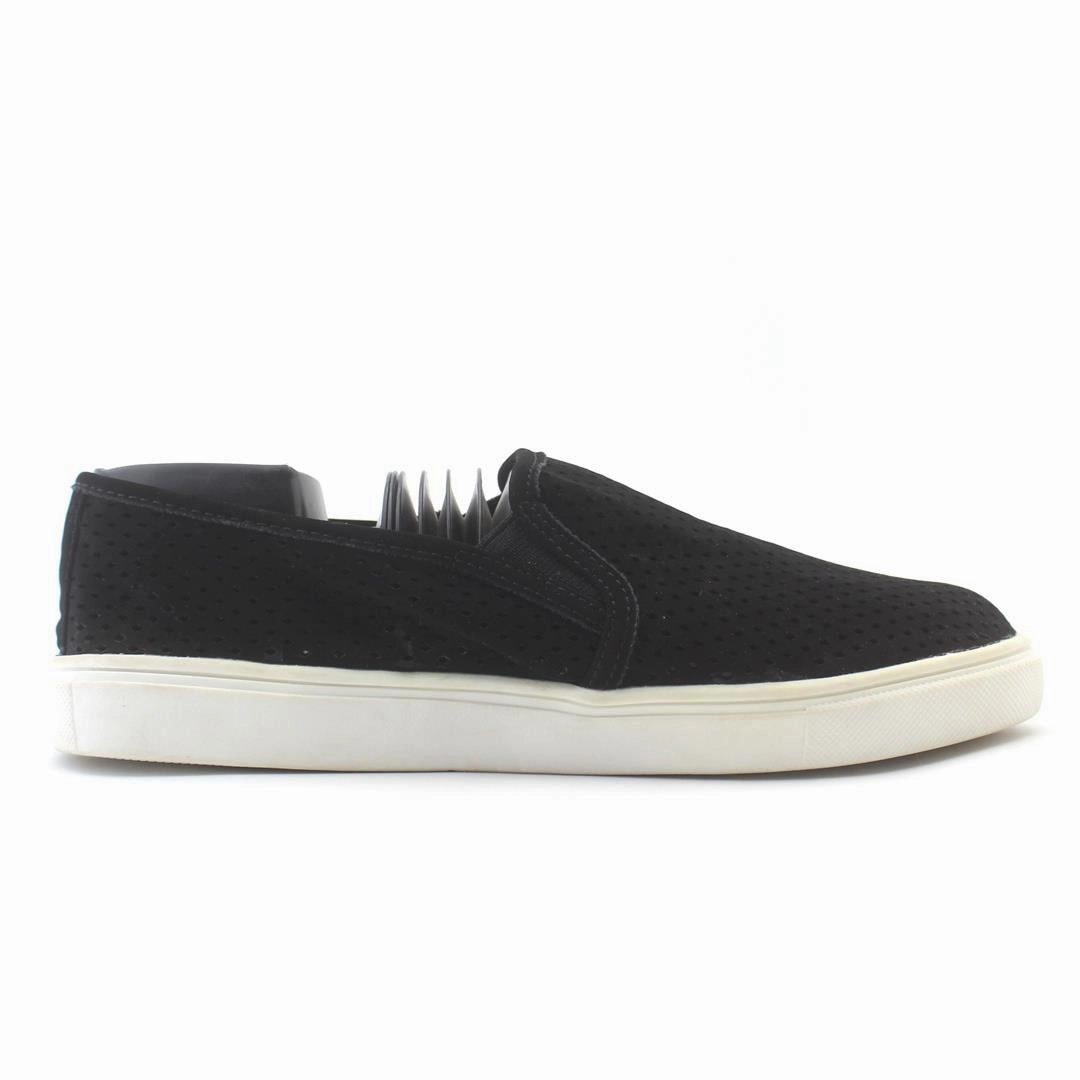 TIME AND TRU MEMORY FOAM Time And Tru casual shoe looks