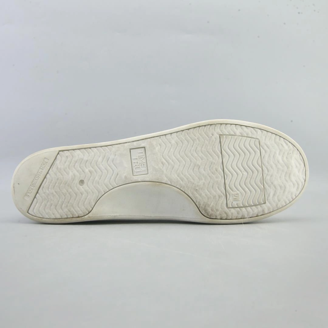 TIME AND TRU MEMORY FOAM Time And Tru casual shoe looks