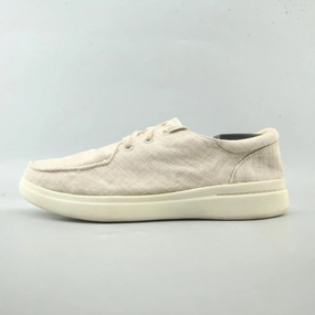 TIME AND TRU MEMORY FOAM Time And Tru everyday casual footwear