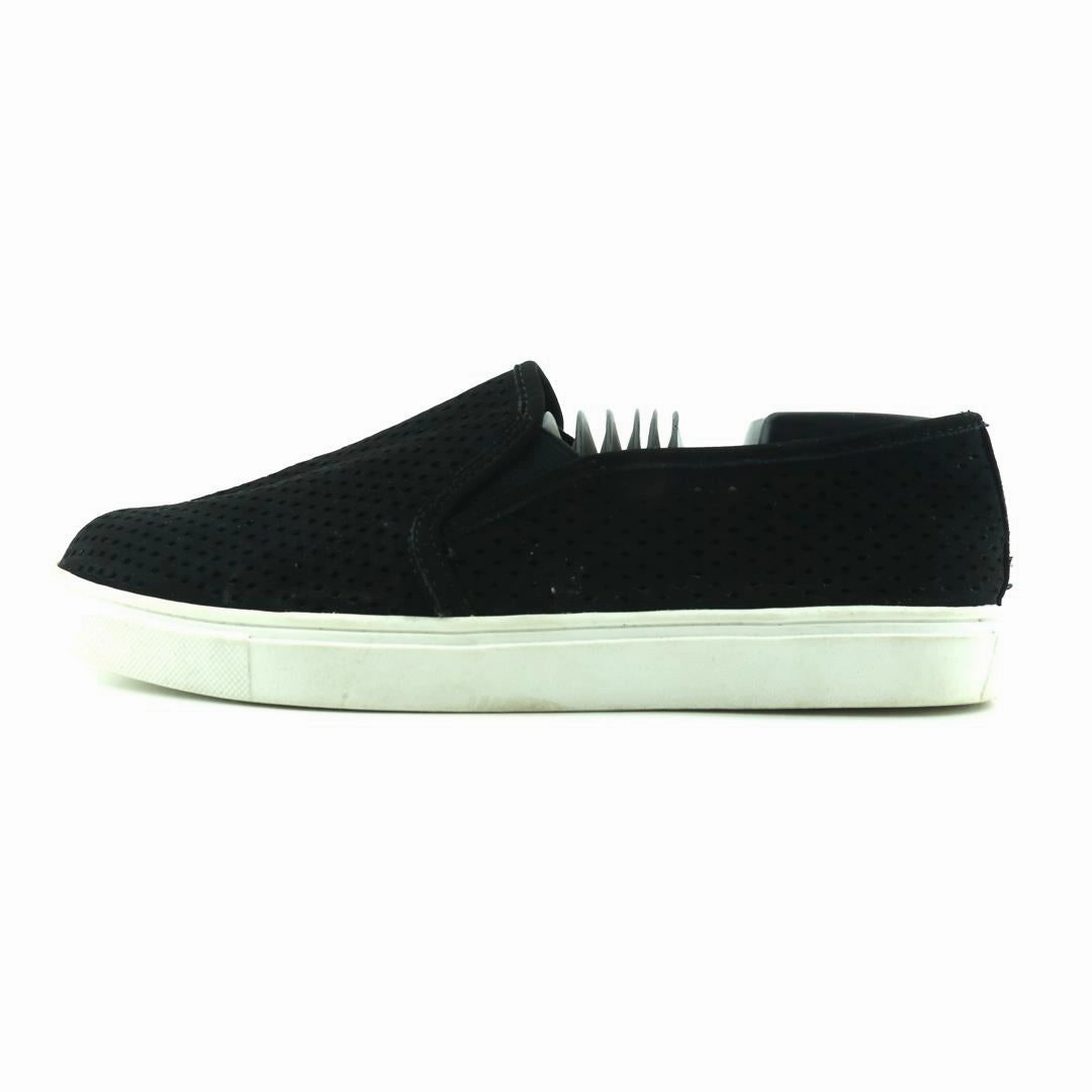 TIME AND TRU MEMORY FOAM Time And Tru everyday casual footwear