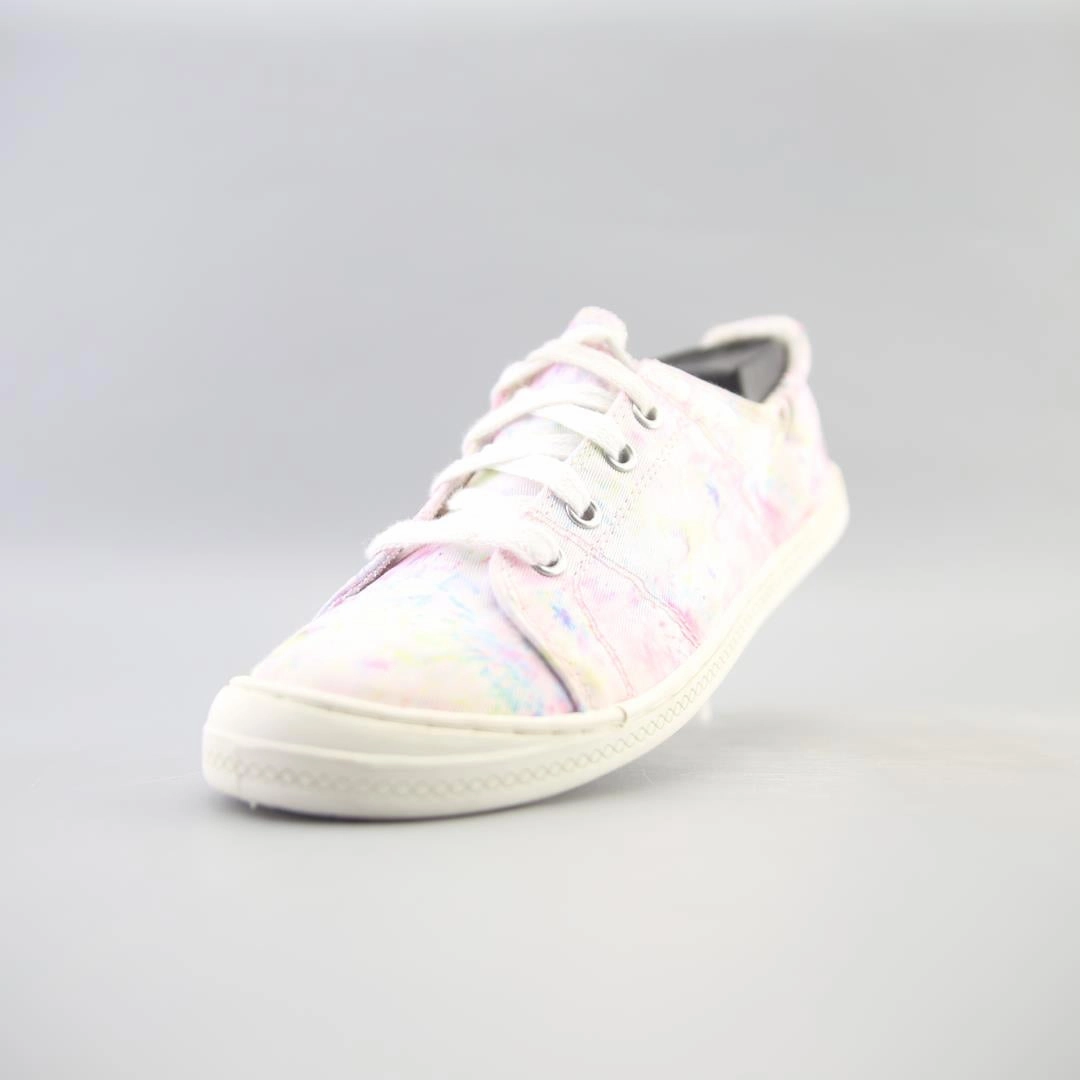 TIME AND TRU MEMORY FOAM Time And Tru casual shoe looks