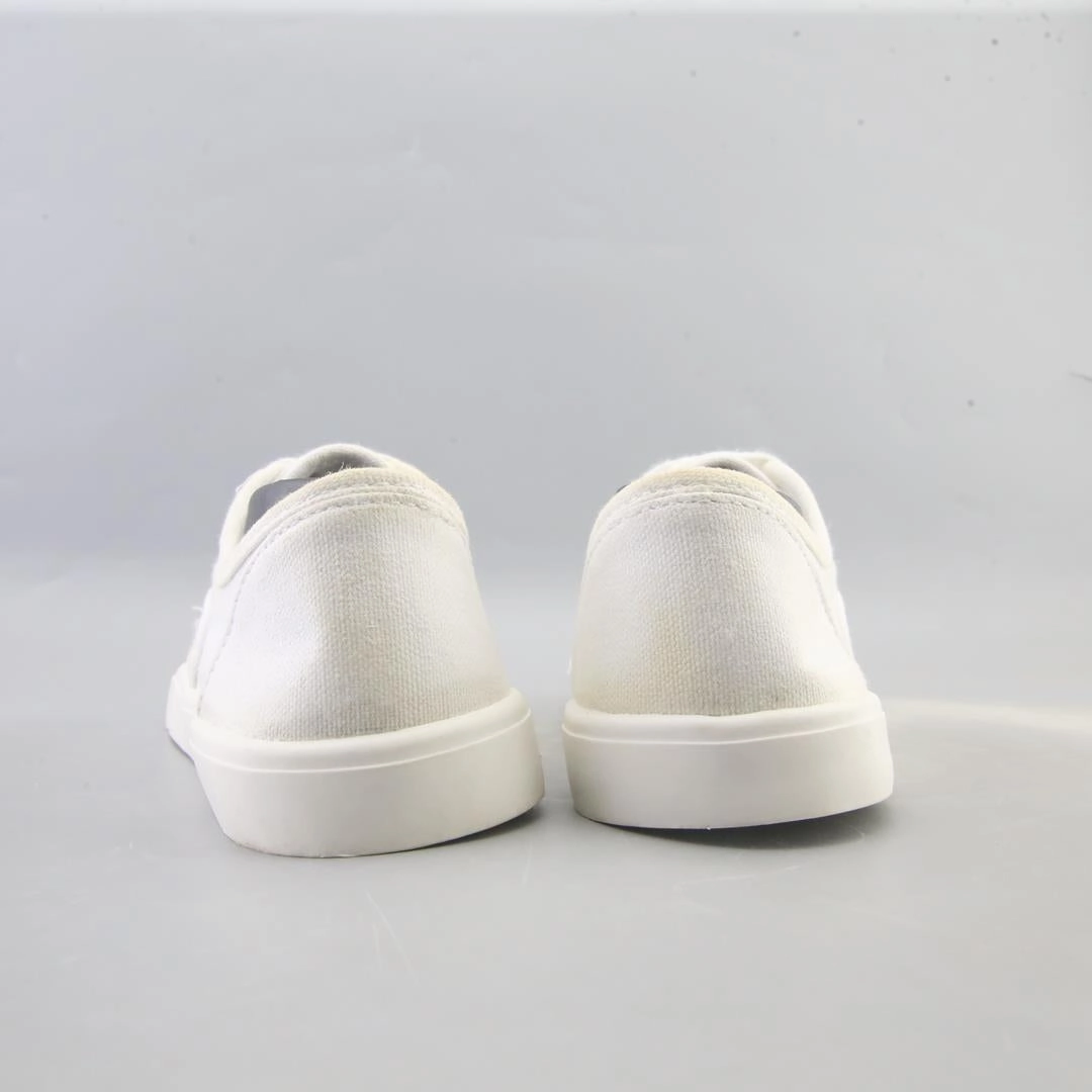 TIME AND TRU MEMORY FOAM Time And Tru casual shoe looks