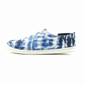 TIME AND TRU MEMORY FOAM Time And Tru everyday casual footwear