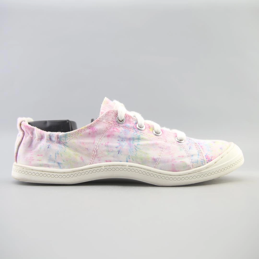 TIME AND TRU MEMORY FOAM Time And Tru casual shoe looks
