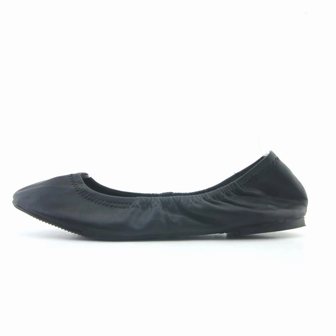 TIME AND TRU MEMORY FOAM Time And Tru casual shoe looks