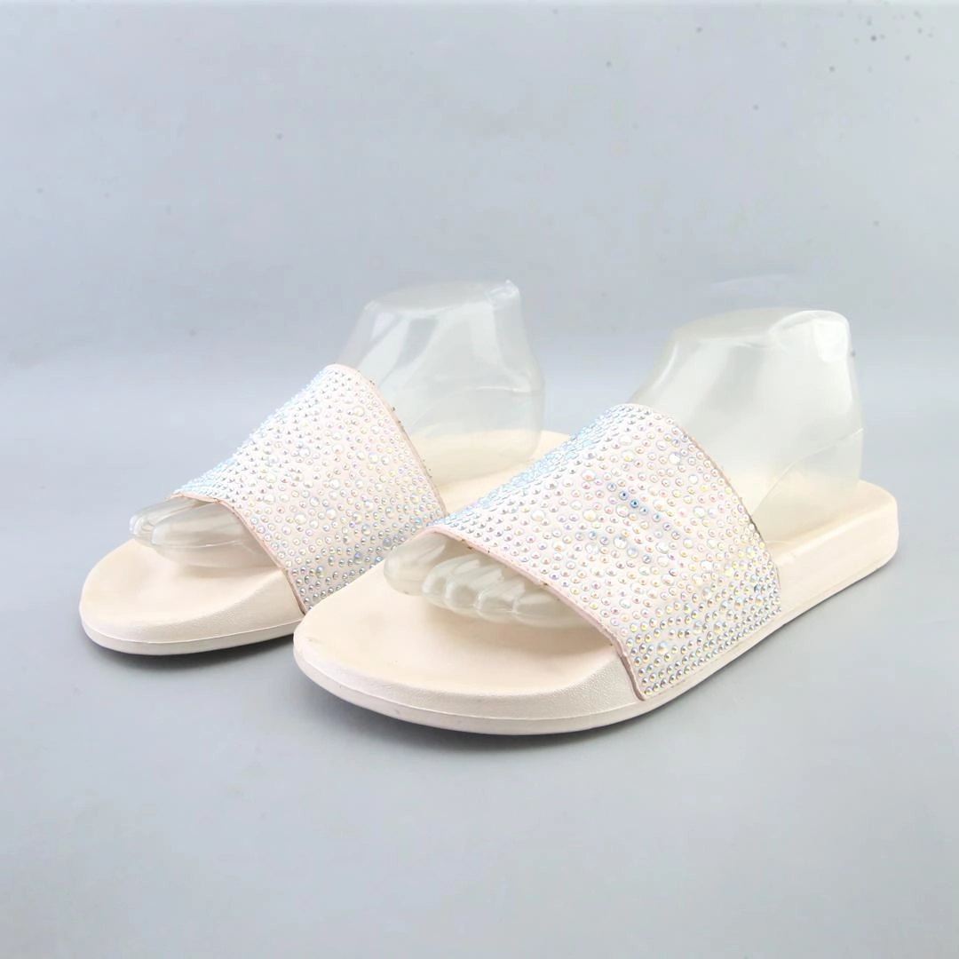 TIME AND TRU MEMORY FOAM Time And Tru everyday casual footwear