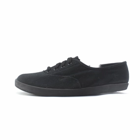 TIME AND TRU MEMORY FOAM Time And Tru everyday casual footwear