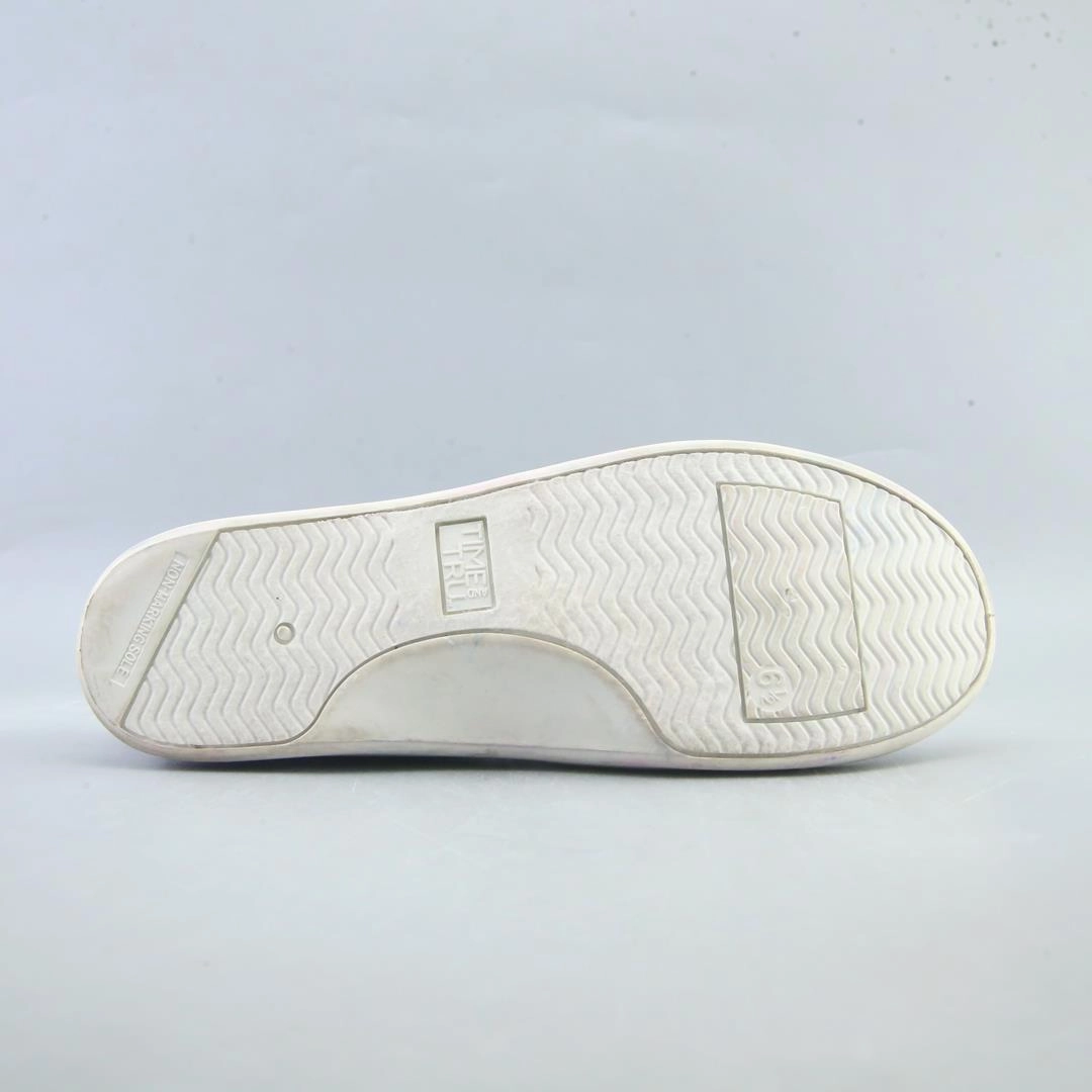 TIME AND TRU MEMORY FOAM Time And Tru casual shoe looks