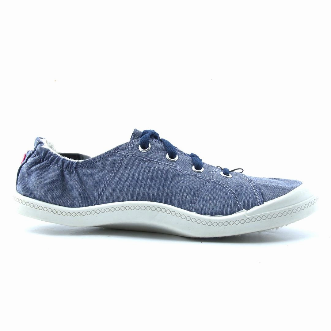 TIME AND TRU MEMORY FOAM Time And Tru casual shoe looks