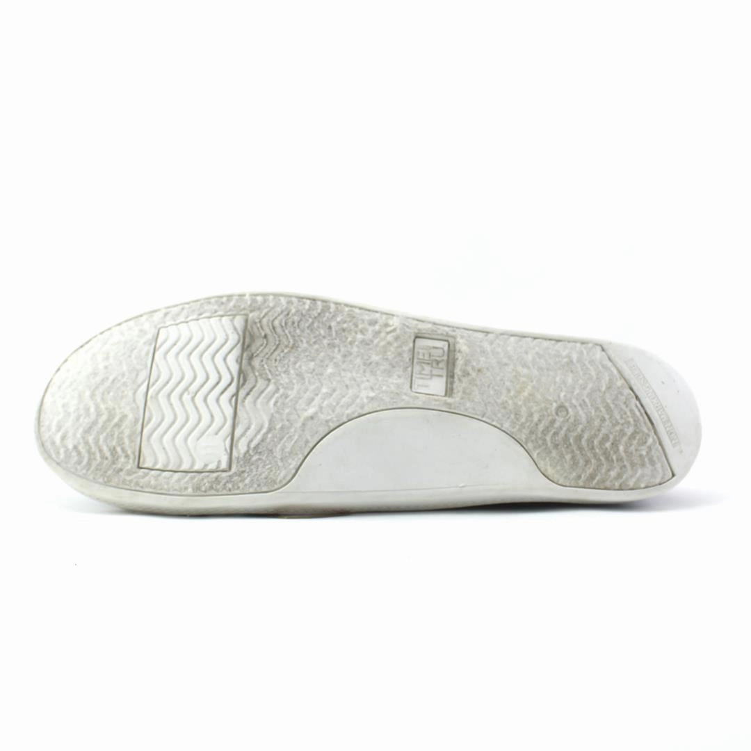 TIME AND TRU MEMORY FOAM Time And Tru casual shoe looks