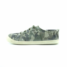 TIME AND TRU MEMORY FOAM Time And Tru everyday casual footwear