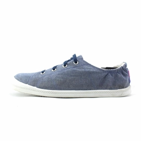 TIME AND TRU MEMORY FOAM Time And Tru everyday casual footwear