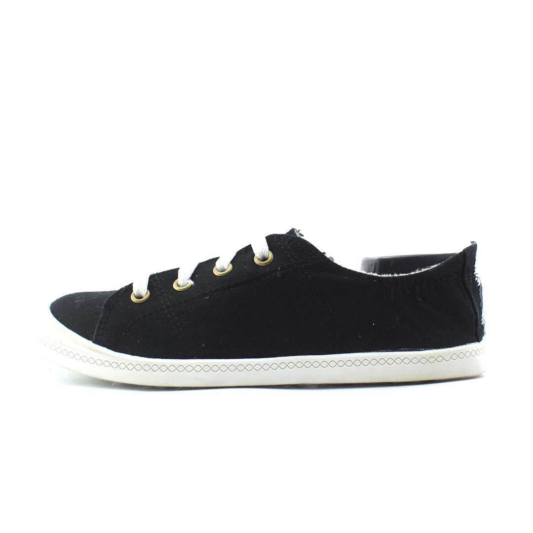 TIME AND TRU MEMORY FOAM Time And Tru everyday casual footwear